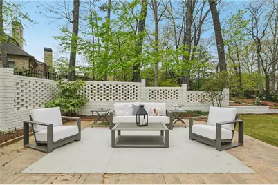 6335 Aberdeen Drive NE, Atlanta, GA 30328 - Photo 34