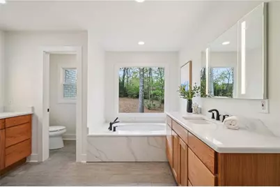 6335 Aberdeen Drive NE, Atlanta, GA 30328 - Photo 26