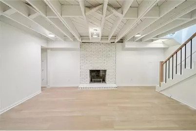 6335 Aberdeen Drive NE, Atlanta, GA 30328 - Photo 32