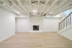 6335 Aberdeen Dr NE, Atlanta, GA 30328 - Photo 32