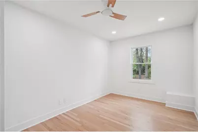 6335 Aberdeen Drive NE, Atlanta, GA 30328 - Photo 28