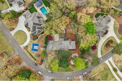 6335 Aberdeen Drive NE, Atlanta, GA 30328 - Photo 42
