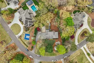 6335 Aberdeen Dr NE, Atlanta, GA 30328 - Photo 42