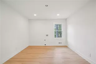 6335 Aberdeen Dr NE, Atlanta, GA 30328 - Photo 28