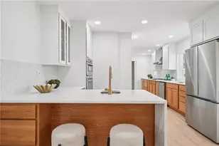 6335 Aberdeen Dr NE, Atlanta, GA 30328 - Photo 12