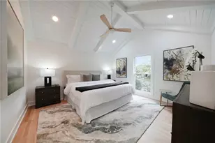 6335 Aberdeen Dr NE, Atlanta, GA 30328 - Photo 24