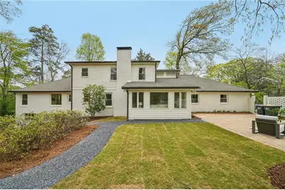 6335 Aberdeen Drive NE, Atlanta, GA 30328 - Photo 36