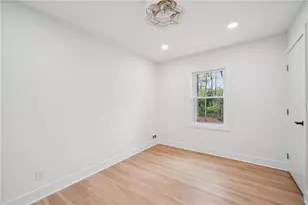 6335 Aberdeen Dr NE, Atlanta, GA 30328 - Photo 30