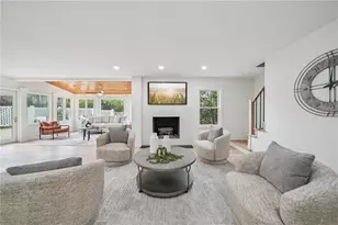 6335 Aberdeen Dr NE, Atlanta, GA 30328 - Photo 18