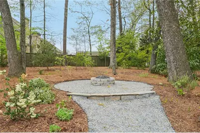 6335 Aberdeen Drive NE, Atlanta, GA 30328 - Photo 38