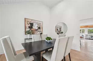 6335 Aberdeen Dr NE, Atlanta, GA 30328 - Photo 10