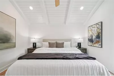 6335 Aberdeen Drive NE, Atlanta, GA 30328 - Photo 22