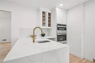 6335 Aberdeen Dr NE, Atlanta, GA 30328 - Photo 14