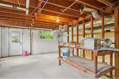 6335 Aberdeen Drive NE, Atlanta, GA 30328 - Photo 36