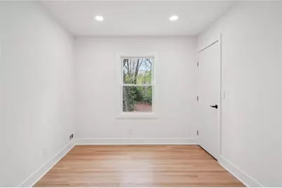 6335 Aberdeen Drive NE, Atlanta, GA 30328 - Photo 26