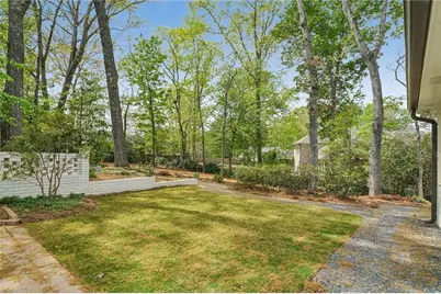 6335 Aberdeen Drive NE, Atlanta, GA 30328 - Photo 44