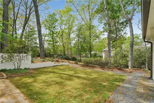 6335 Aberdeen Dr NE, Atlanta, GA 30328 - Photo 44