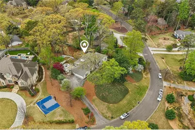 6335 Aberdeen Drive NE, Atlanta, GA 30328 - Photo 46