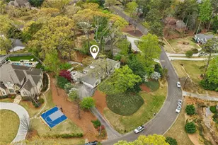 6335 Aberdeen Dr NE, Atlanta, GA 30328 - Photo 46