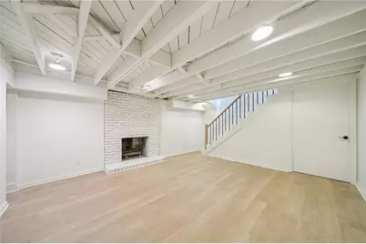 6335 Aberdeen Drive NE, Atlanta, GA 30328 - Photo 30