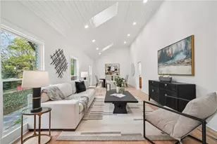 6335 Aberdeen Dr NE, Atlanta, GA 30328 - Photo 8