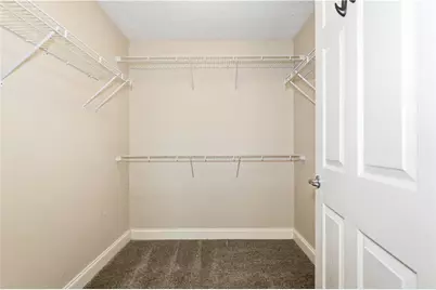 5226 Stone Village Circle NW #44, Kennesaw, GA 30152 - Photo 22