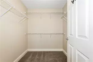 5226 Stone Village Cir NW, Kennesaw, GA 30152 - Photo 22