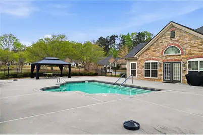 5226 Stone Village Circle NW #44, Kennesaw, GA 30152 - Photo 40