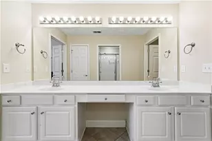 5226 Stone Village Cir NW, Kennesaw, GA 30152 - Photo 20