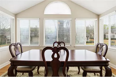 5226 Stone Village Circle NW #44, Kennesaw, GA 30152 - Photo 10