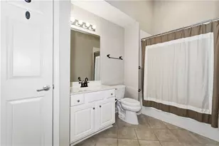 5226 Stone Village Cir NW, Kennesaw, GA 30152 - Photo 26