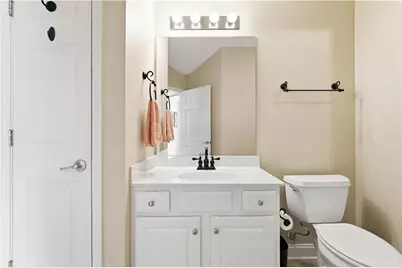 5226 Stone Village Circle NW #44, Kennesaw, GA 30152 - Photo 28