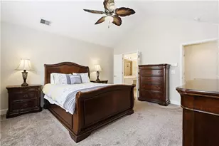 5226 Stone Village Cir NW, Kennesaw, GA 30152 - Photo 18