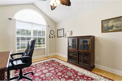 5226 Stone Village Circle NW #44, Kennesaw, GA 30152 - Photo 24