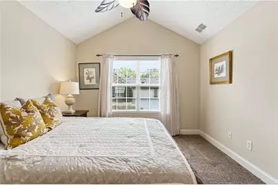 5226 Stone Village Circle NW #44, Kennesaw, GA 30152 - Photo 30