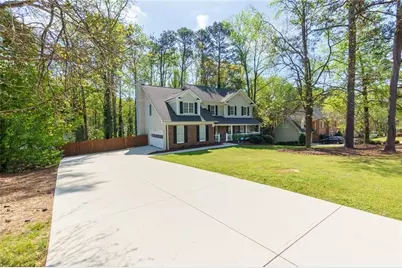 [Address not provided], Lawrenceville, GA 30043 - Photo 2