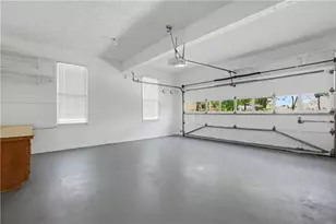 2072 Perrin Dr, Lawrenceville, GA 30043 - Photo 18