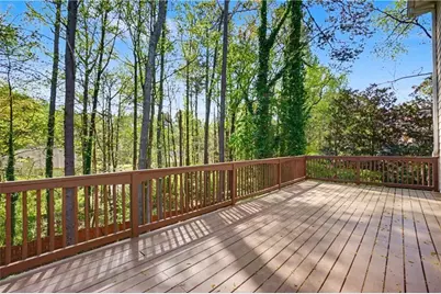 [Address not provided], Lawrenceville, GA 30043 - Photo 20