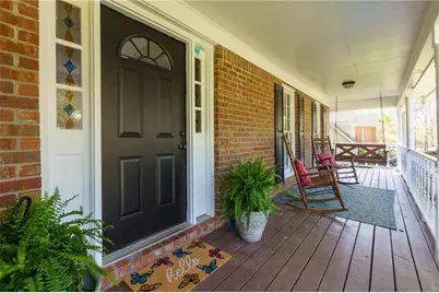 2072 Perrin Drive, Lawrenceville, GA 30043 - Photo 4