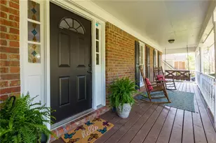 2072 Perrin Dr, Lawrenceville, GA 30043 - Photo 4