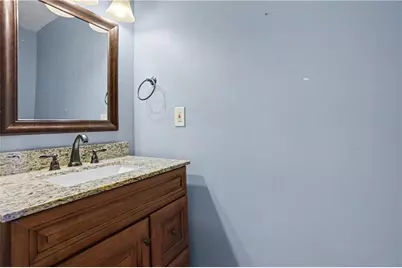 [Address not provided], Lawrenceville, GA 30043 - Photo 22