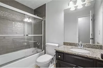 [Address not provided], Lawrenceville, GA 30043 - Photo 30
