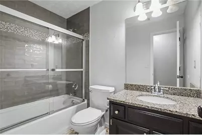 2072 Perrin Drive, Lawrenceville, GA 30043 - Photo 30