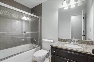 2072 Perrin Dr, Lawrenceville, GA 30043 - Photo 30