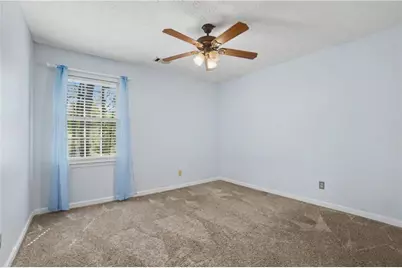 [Address not provided], Lawrenceville, GA 30043 - Photo 28