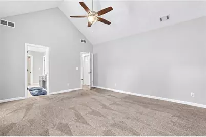 [Address not provided], Lawrenceville, GA 30043 - Photo 24