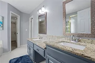 2072 Perrin Dr, Lawrenceville, GA 30043 - Photo 24