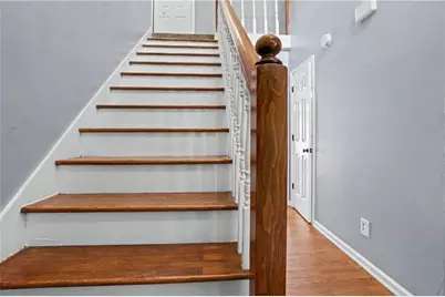 2072 Perrin Drive, Lawrenceville, GA 30043 - Photo 6