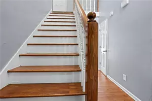 2072 Perrin Dr, Lawrenceville, GA 30043 - Photo 6