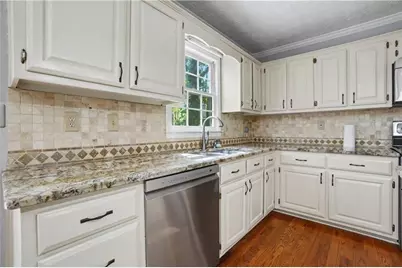 [Address not provided], Lawrenceville, GA 30043 - Photo 10